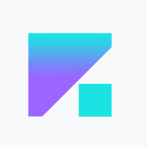 logo icon